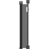FreeOn Retractable baby gate Sigma - Mari Kali Stores Cyprus